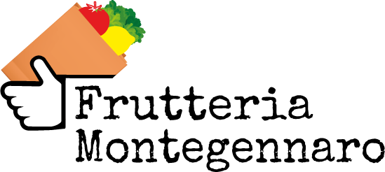 Frutteria-Montegennaro_logo